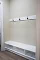 213 Giddens Avenue - Photo 4
