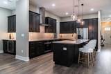 213 Giddens Avenue - Photo 5