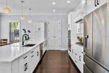5002 Homer Avenue - Photo 10