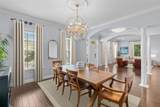 5002 Homer Avenue - Photo 13