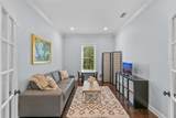 5002 Homer Avenue - Photo 23