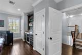5002 Homer Avenue - Photo 24