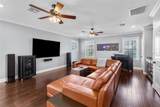 5002 Homer Avenue - Photo 25
