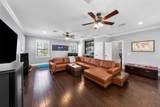 5002 Homer Avenue - Photo 26
