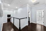 5002 Homer Avenue - Photo 28