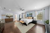 5002 Homer Avenue - Photo 30