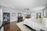 5002 Homer Avenue - Photo 31