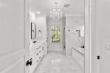 5002 Homer Avenue - Photo 32