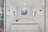 5002 Homer Avenue - Photo 34