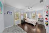 5002 Homer Avenue - Photo 36