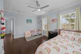5002 Homer Avenue - Photo 37