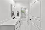 5002 Homer Avenue - Photo 39