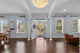 5002 Homer Avenue - Photo 4