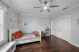 5002 Homer Avenue - Photo 41