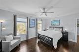 5002 Homer Avenue - Photo 42