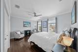 5002 Homer Avenue - Photo 43