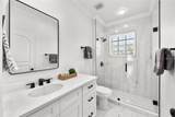 5002 Homer Avenue - Photo 44