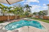 5002 Homer Avenue - Photo 45