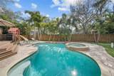 5002 Homer Avenue - Photo 46