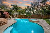 5002 Homer Avenue - Photo 47