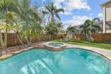 5002 Homer Avenue - Photo 48