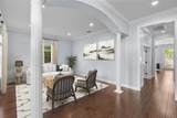 5002 Homer Avenue - Photo 5