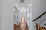 5002 Homer Avenue - Photo 7