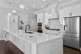 5002 Homer Avenue - Photo 8