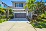 6512 Salt Creek Avenue - Photo 1