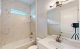 389 Mosaic Boulevard - Photo 10