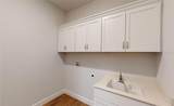 389 Mosaic Boulevard - Photo 12