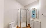389 Mosaic Boulevard - Photo 14