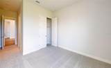 389 Mosaic Boulevard - Photo 15