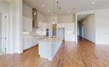 389 Mosaic Boulevard - Photo 16