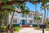 814 Bayside Drive - Photo 1