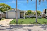 3404 Garfield Drive - Photo 32