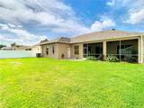 25203 Conestoga Drive - Photo 39