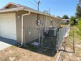 4825 Ann Drive - Photo 24