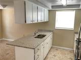 4825 Ann Drive - Photo 25
