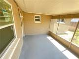 4825 Ann Drive - Photo 27