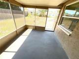 4825 Ann Drive - Photo 28