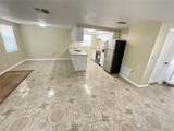 4825 Ann Drive - Photo 30