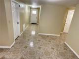 4825 Ann Drive - Photo 31