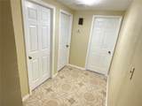 4825 Ann Drive - Photo 32