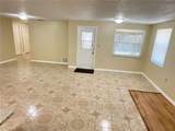 4825 Ann Drive - Photo 33