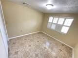 4825 Ann Drive - Photo 34