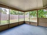 4825 Ann Drive - Photo 35
