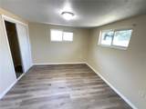 4825 Ann Drive - Photo 36