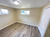 4825 Ann Drive - Photo 37