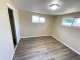 4825 Ann Drive - Photo 38